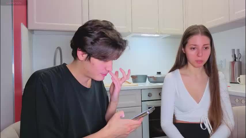 ihavepaws33 Adult Chat October 27, 2025