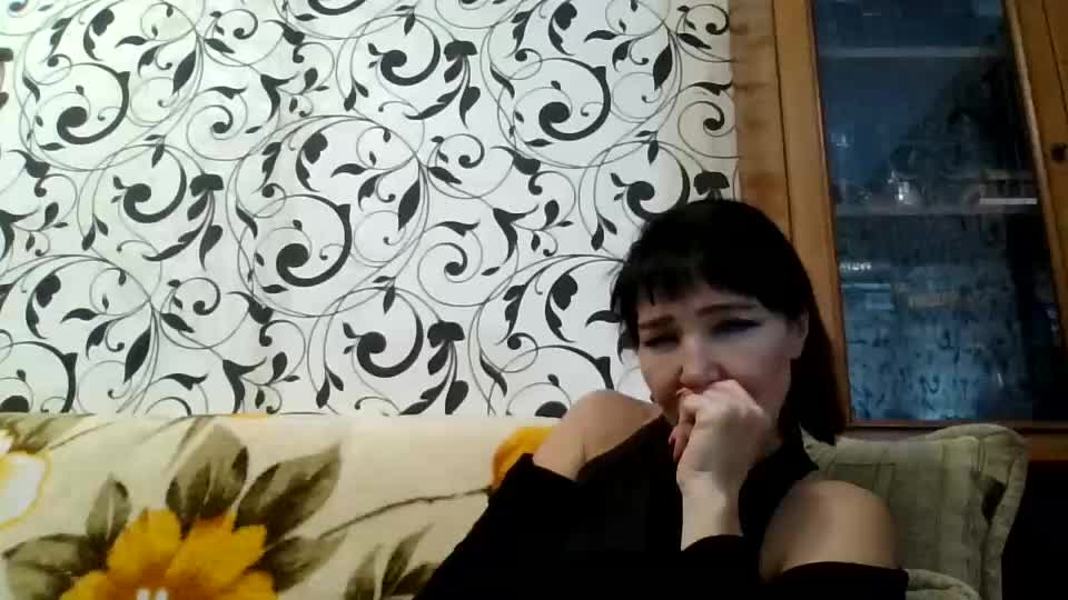 JeaneDavis Adult Chat October 31, 2025