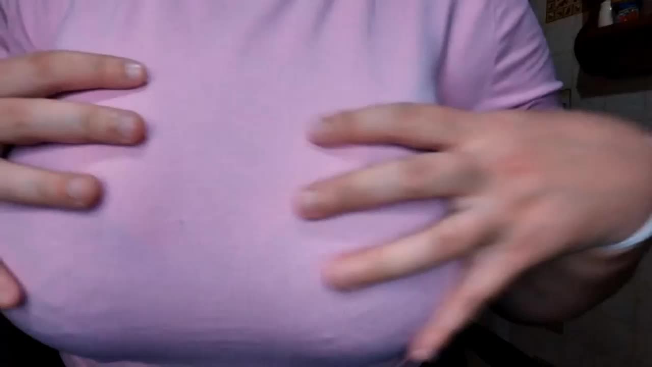 PaigeMcghay Adult Chat October 31, 2025