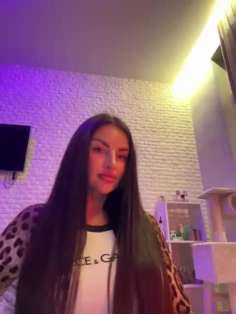 da_prisedala Adult Chat October 29, 2025