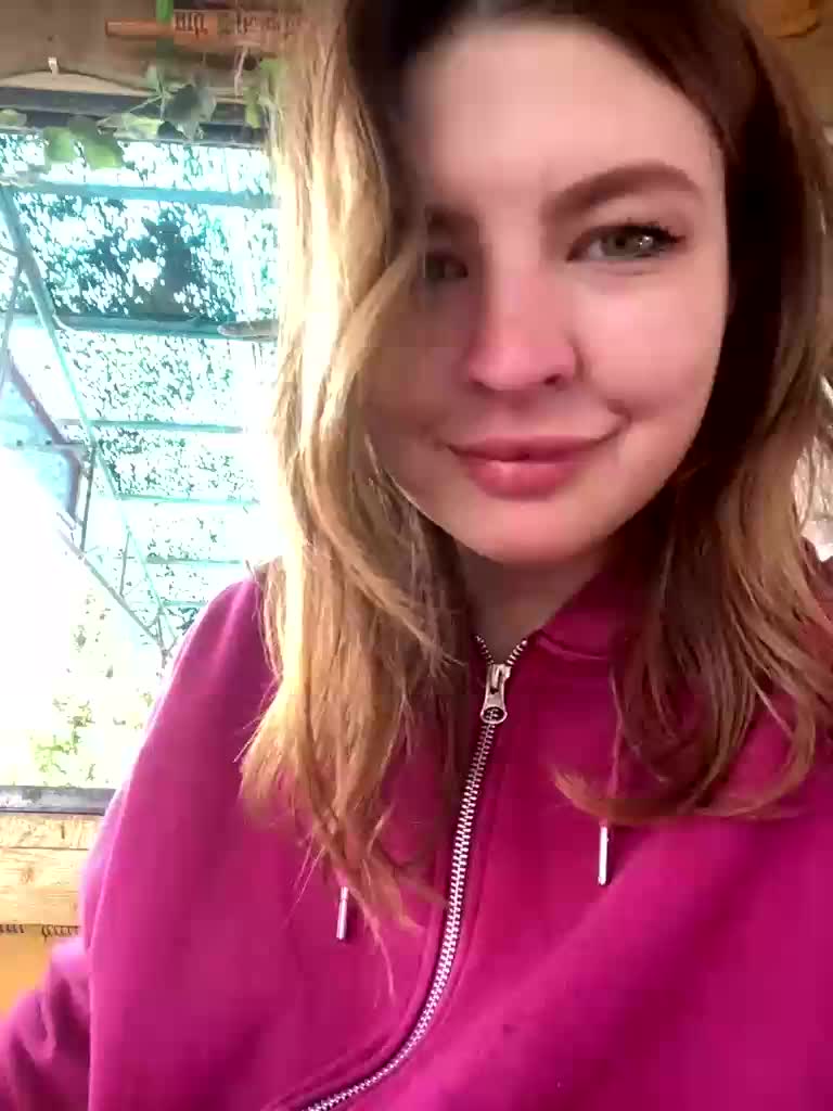 LilianLovee Adult Chat October 31, 2025