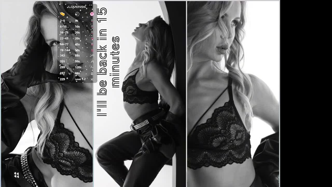 __Emmi__ Adult Chat October 31, 2025