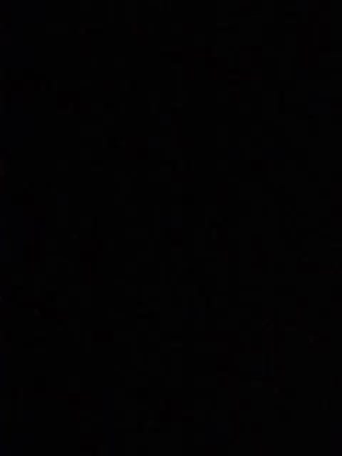 TilyTily Adult Chat October 27, 2025