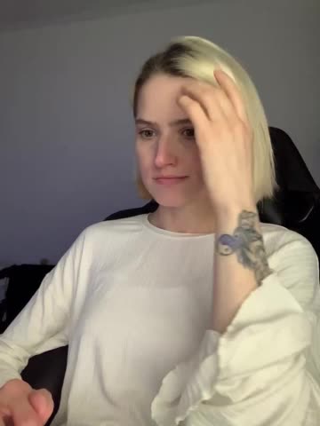 Asya_ Adult Chat October 29, 2025