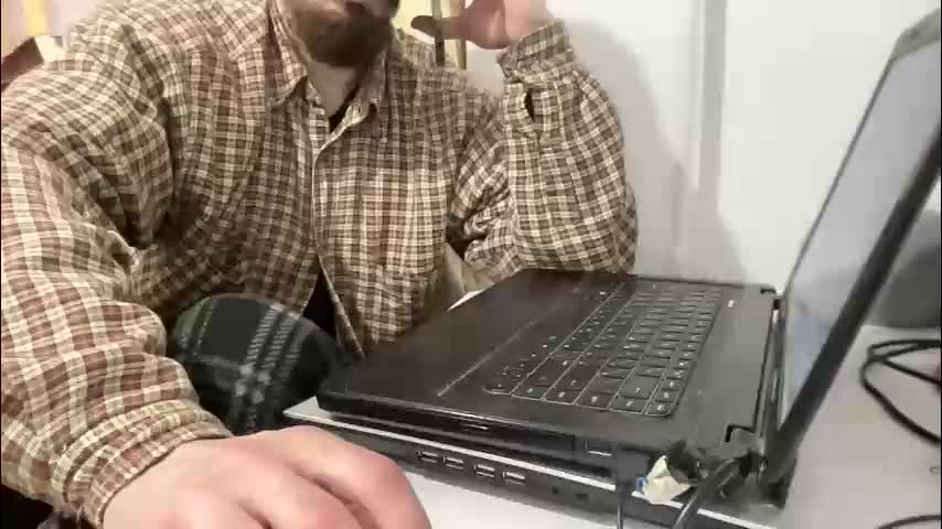 rosea_champagne Adult Chat October 29, 2025