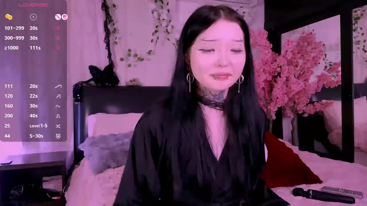 Leinbone Adult Chat October 31, 2025