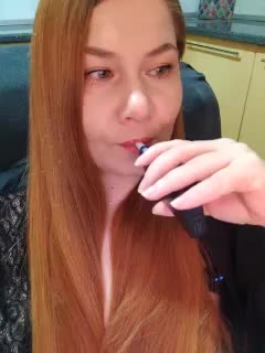 olgaredxxx Adult Chat October 31, 2025