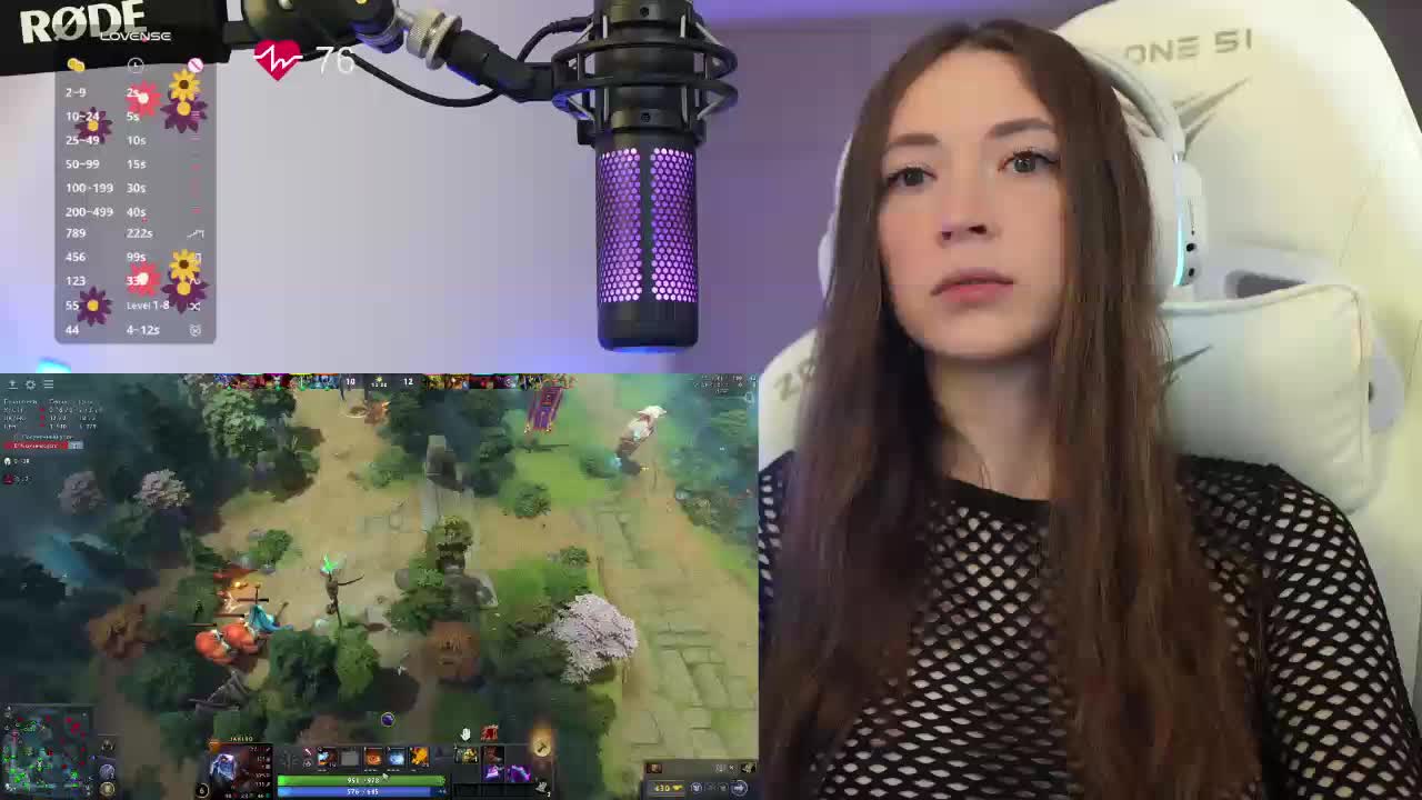 lollipop-o Adult Chat October 31, 2025