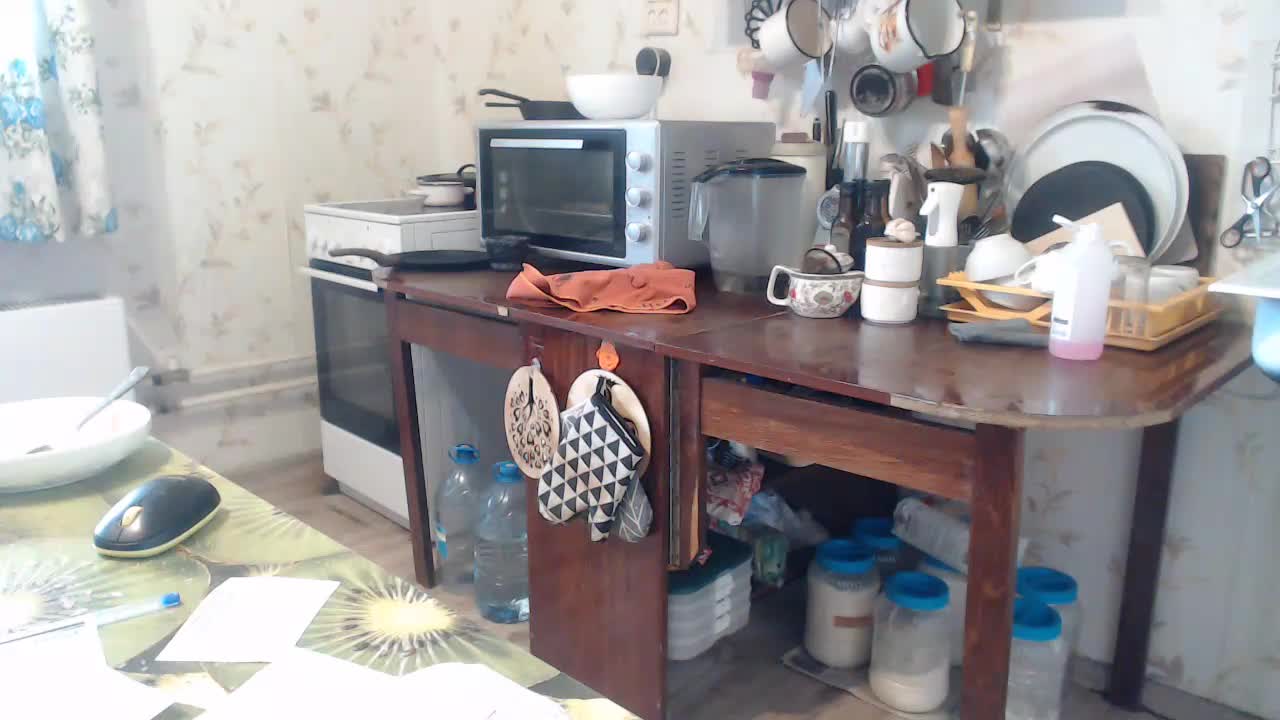 berry252 Adult Chat October 31, 2025