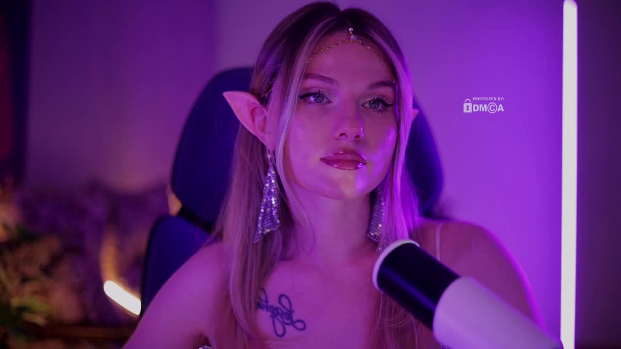 D_i_aM Adult Chat October 31, 2025