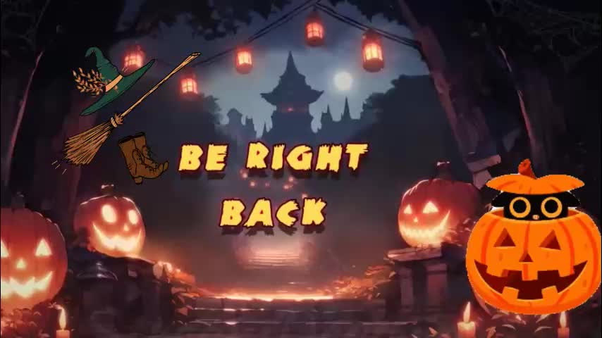 veryveryvery_shy Adult Chat October 31, 2025