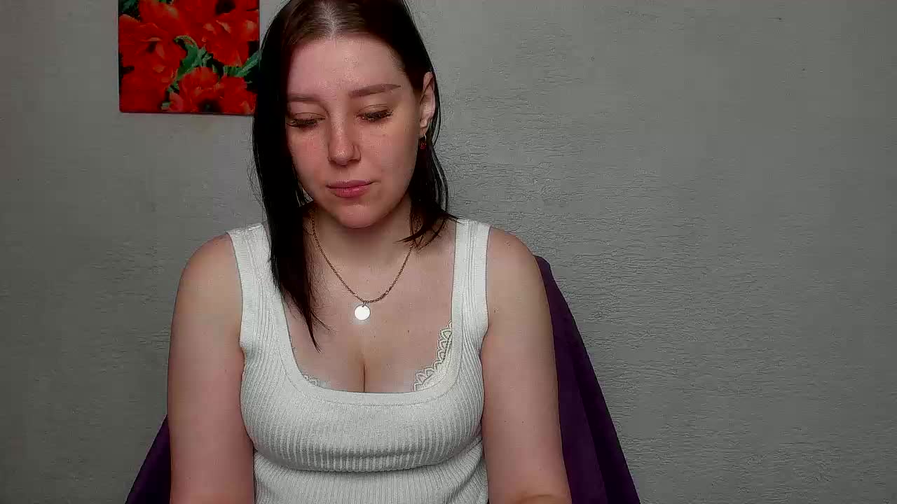 sannyflower Adult Chat October 31, 2025