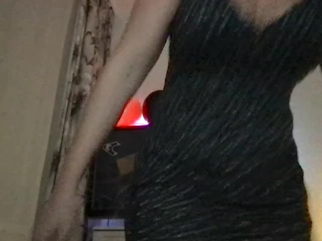 olexamiller Adult Chat October 31, 2025