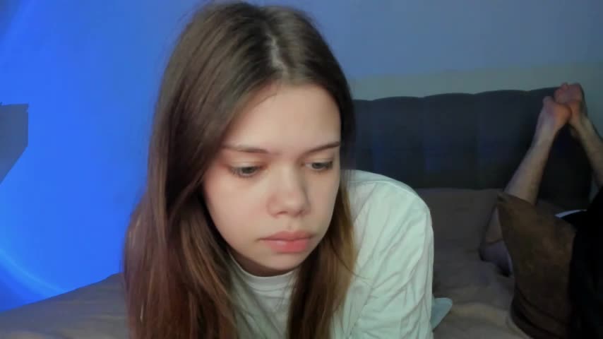 chansetolove Adult Chat October 25, 2025