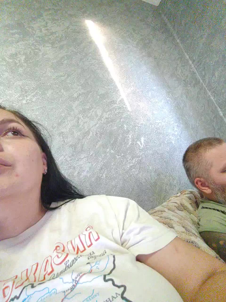 Cleopatra1990 Adult Chat October 31, 2025