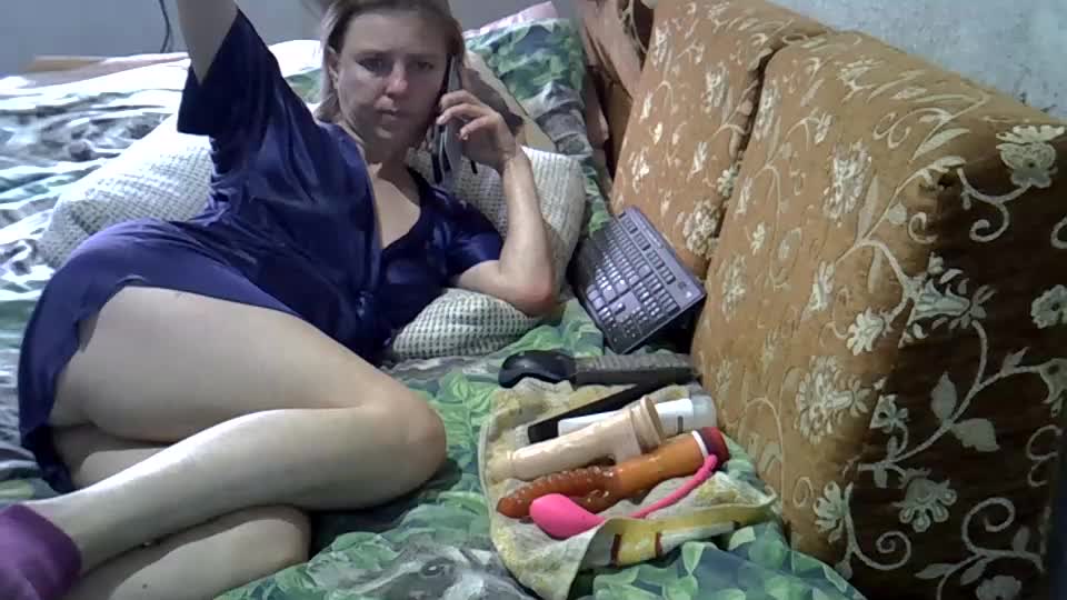 ptichka38 Adult Chat October 30, 2025