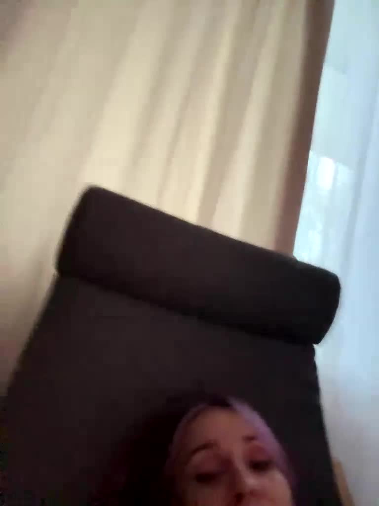 VIP17CoupleDream Adult Chat October 25, 2025