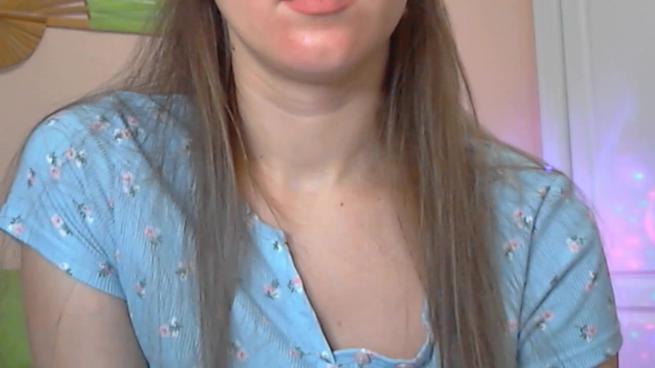 Lolakisss Adult Chat October 31, 2025