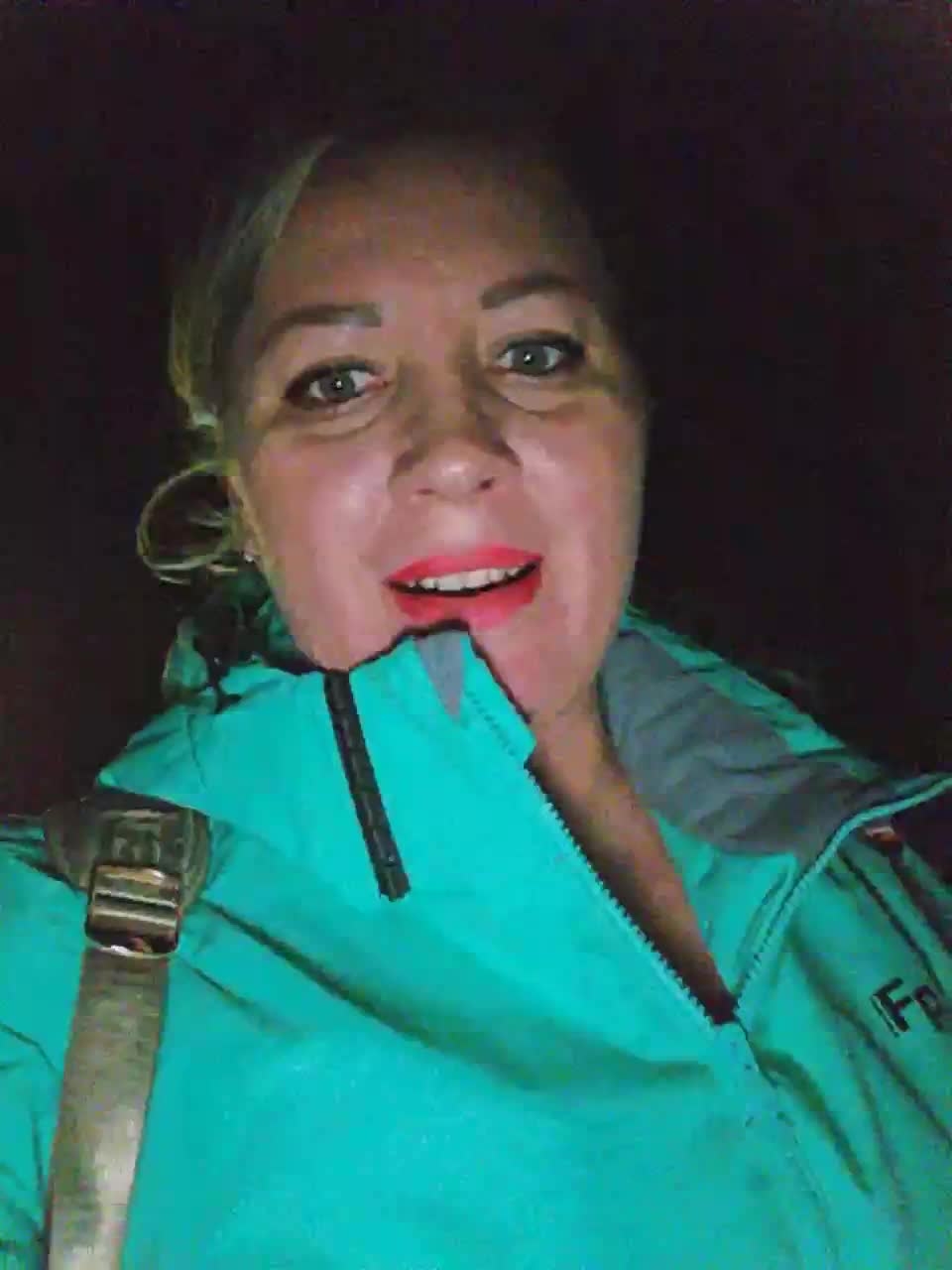 yuliia_3003 Adult Chat October 29, 2025