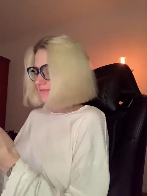 Asya_ Adult Chat October 30, 2025