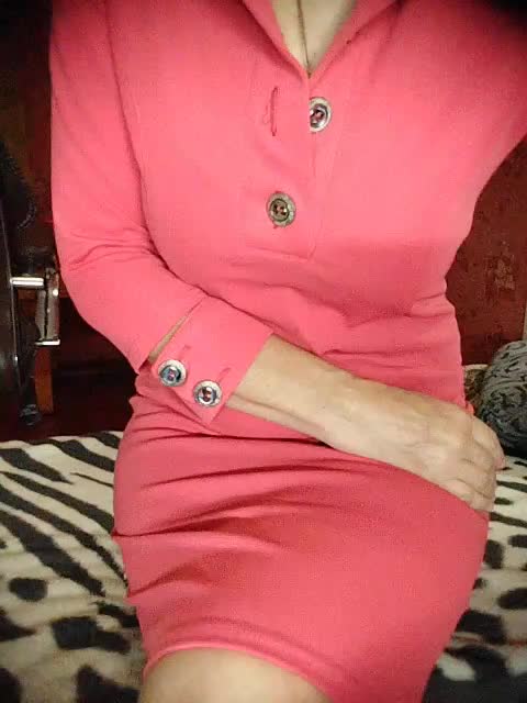 111_Sensuality_223 Adult Chat October 31, 2025