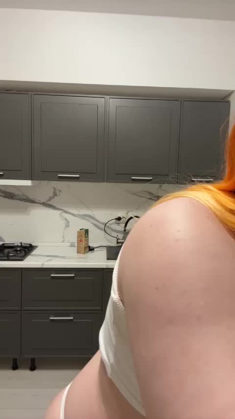 LunaLu13 Adult Chat October 31, 2025