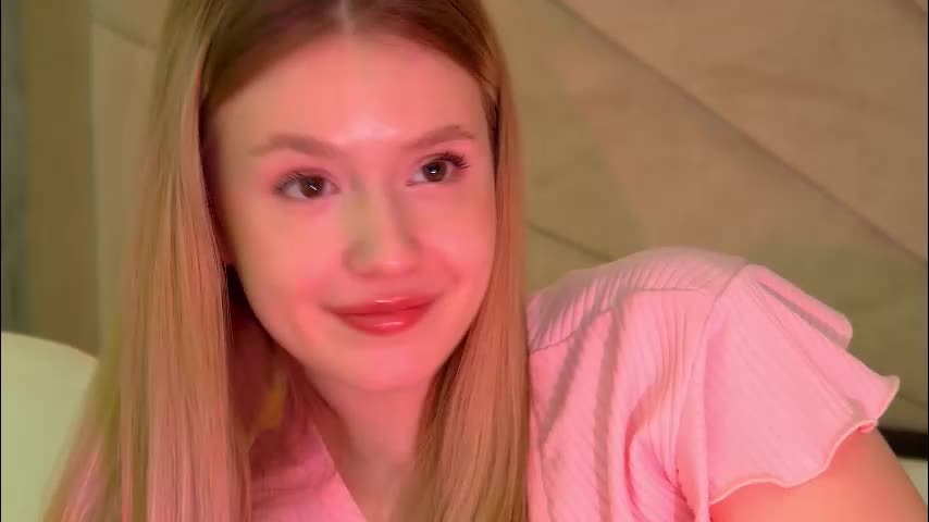 milanabalmain Adult Chat October 31, 2025