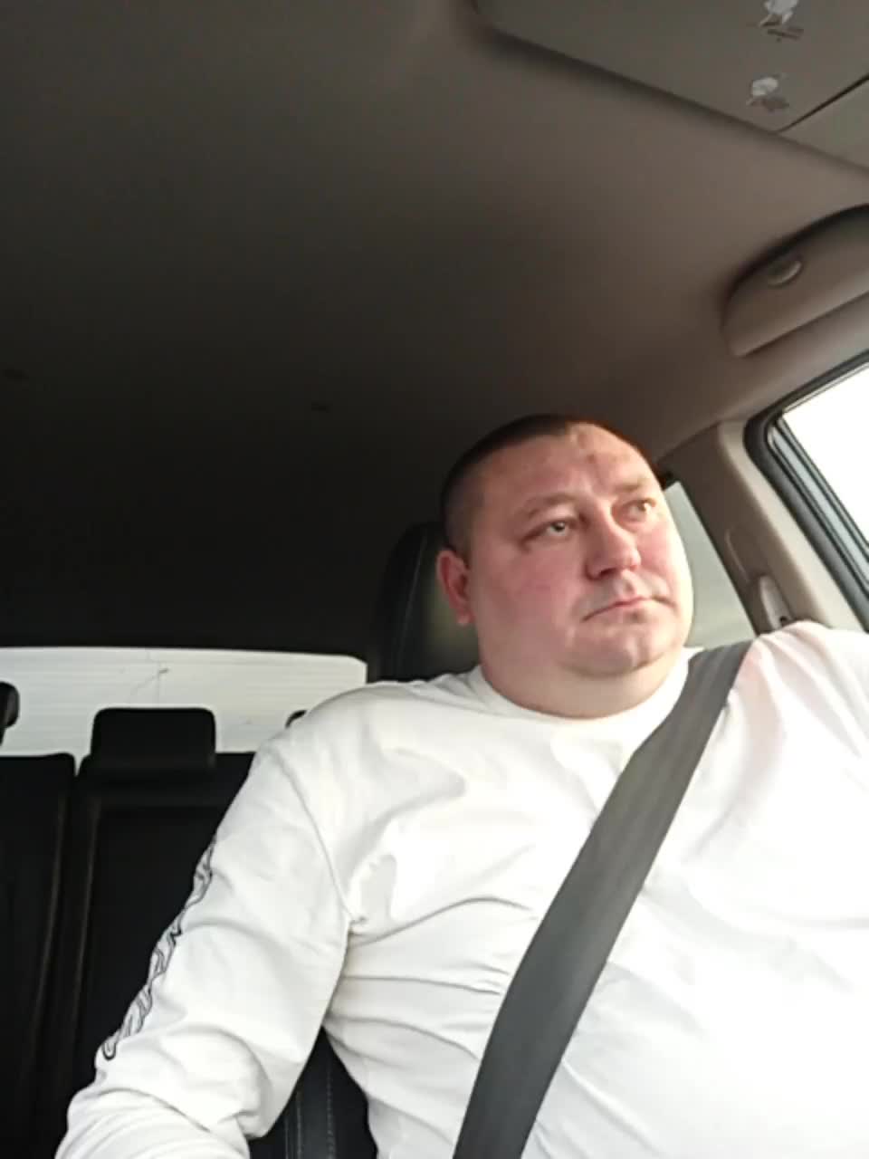 Pasha0864 Adult Chat October 24, 2025