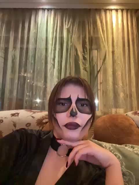 Bugz-Bunny Adult Chat October 30, 2025