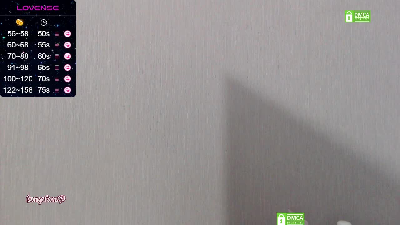 anabell444 Adult Chat October 31, 2025