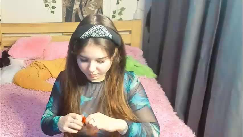 hateemotions Adult Chat October 26, 2025