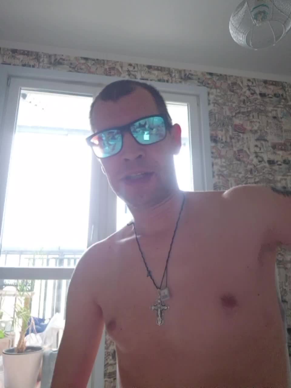 VCHELSIV Adult Chat October 25, 2025