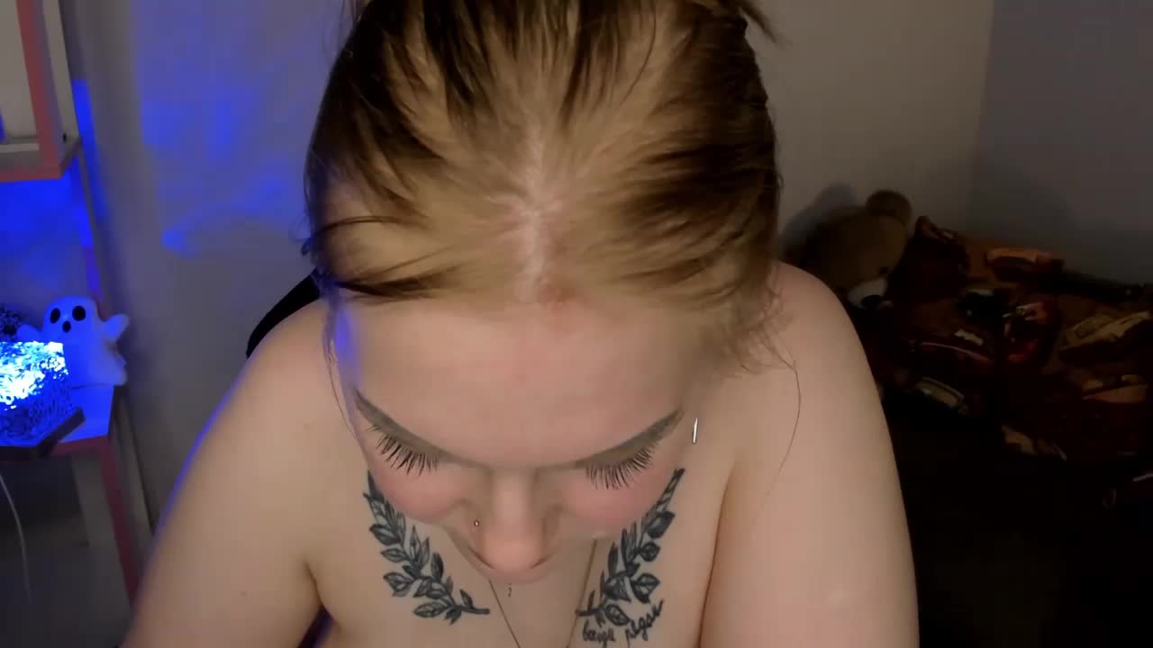 Dannaaaaa Adult Chat October 30, 2025