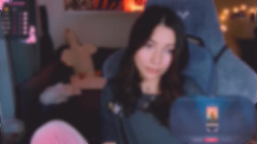 valorant_girl Adult Chat October 30, 2025