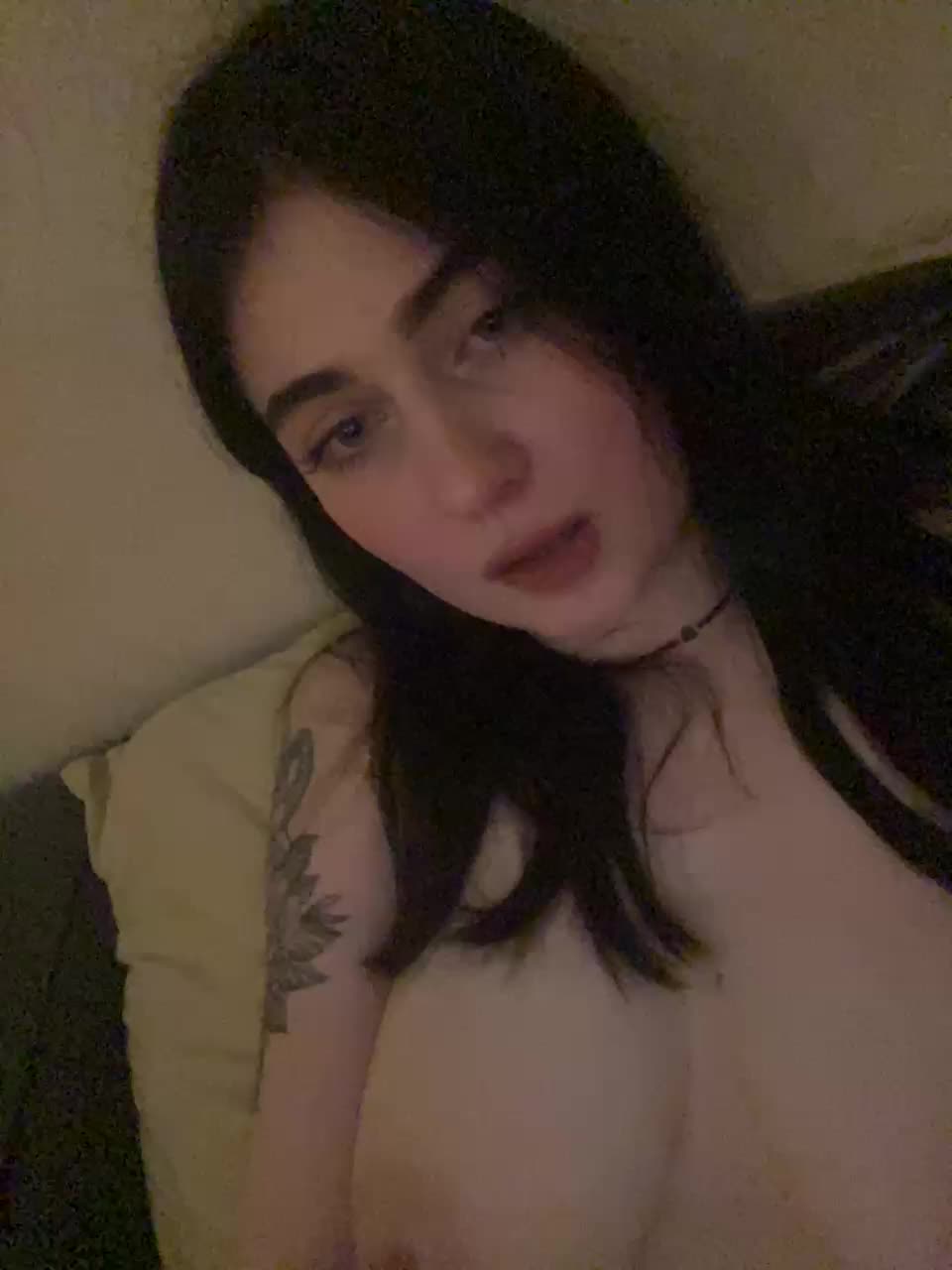 your_other_half Adult Chat October 26, 2025