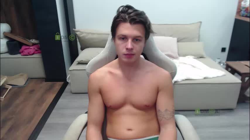 sunny1girl Adult Chat October 28, 2025