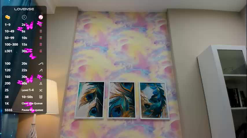 blush_ellie Adult Chat October 28, 2025