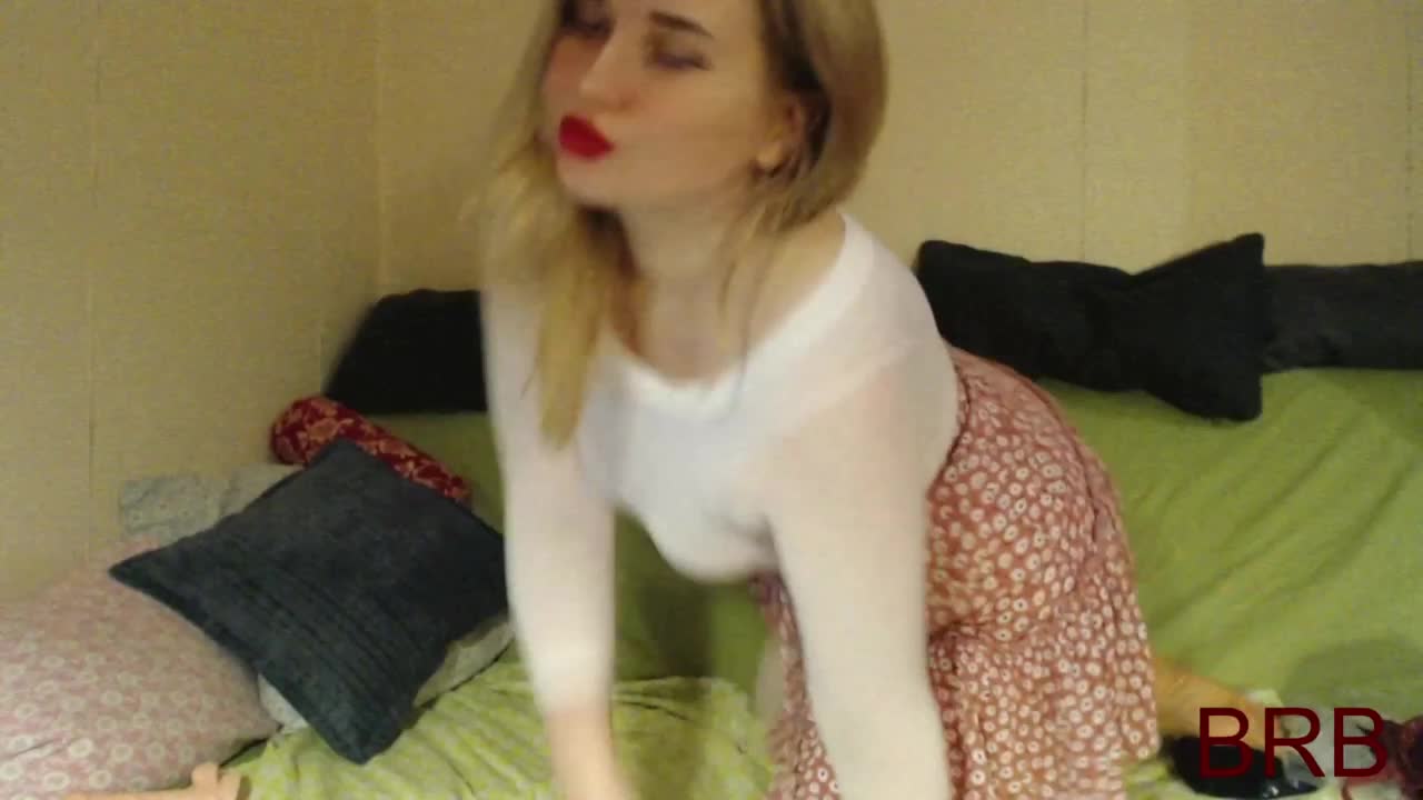 _LILKA_ Adult Chat October 31, 2025