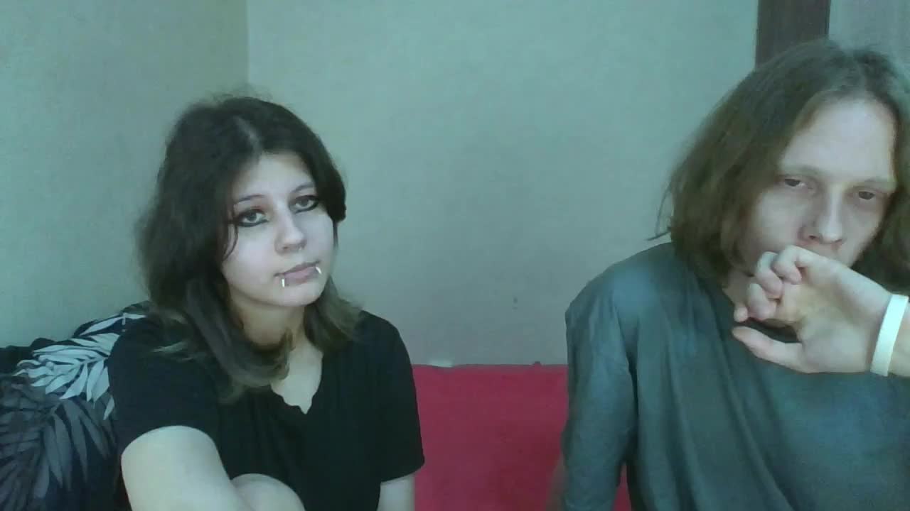 Crystal-Porn-Love Adult Chat October 30, 2025