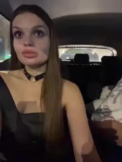 ParaSPB Adult Chat October 26, 2025