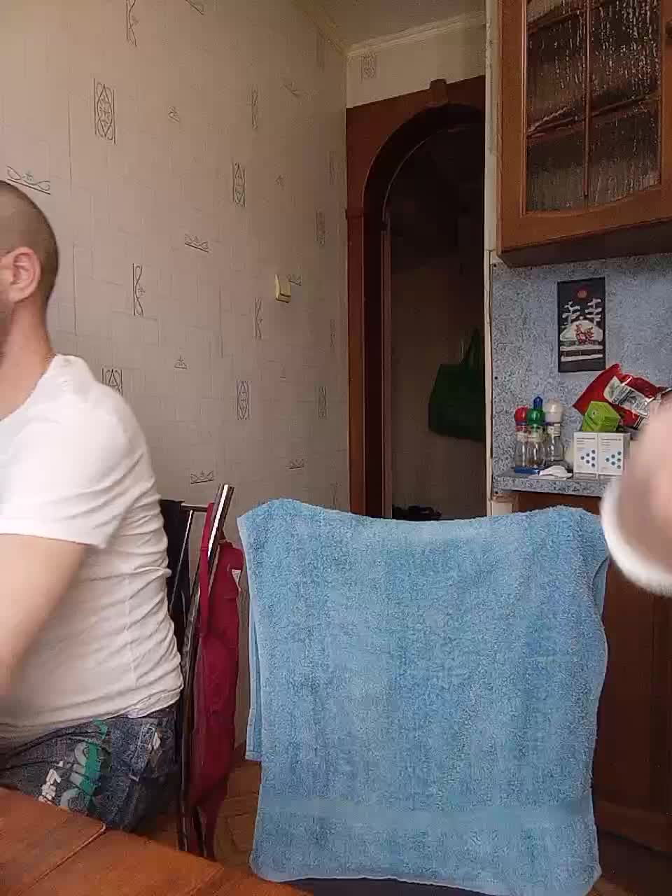 TotoJojo777 Adult Chat October 25, 2025