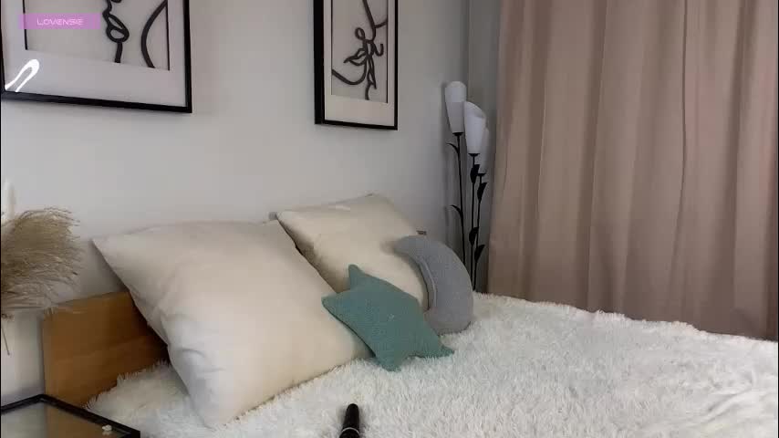 laureljarrar Adult Chat October 30, 2025