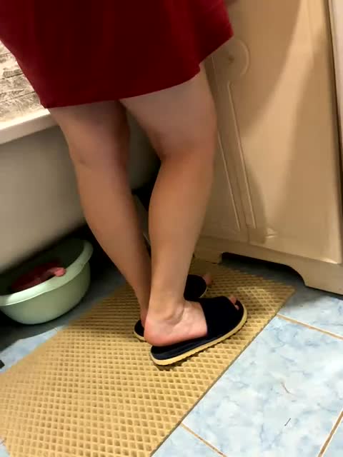 DeNastia01 Adult Chat October 25, 2025