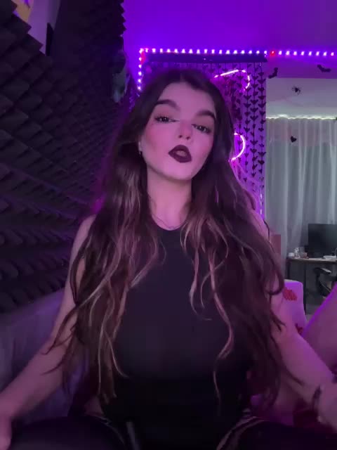 Katanna69 Adult Chat October 25, 2025