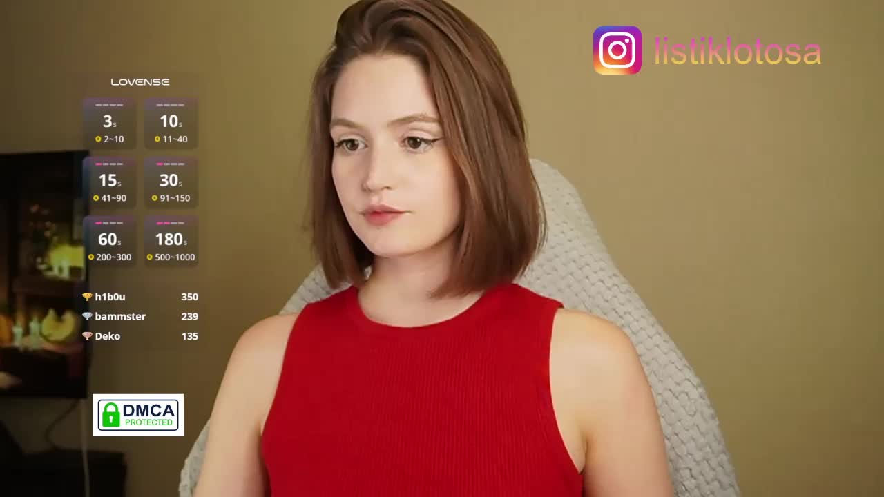 Kokome Adult Chat October 31, 2025