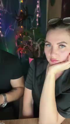 SladenkieVmeste Adult Chat October 31, 2025