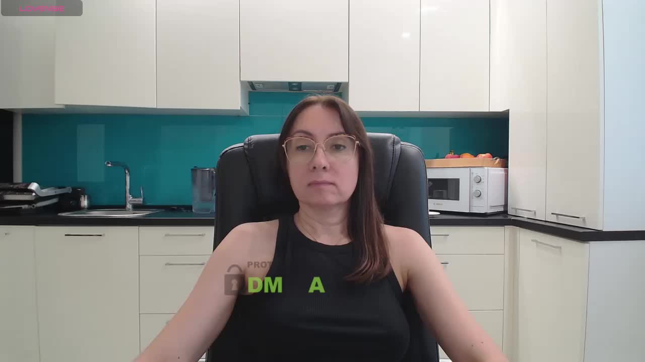 Valerianice Adult Chat October 31, 2025