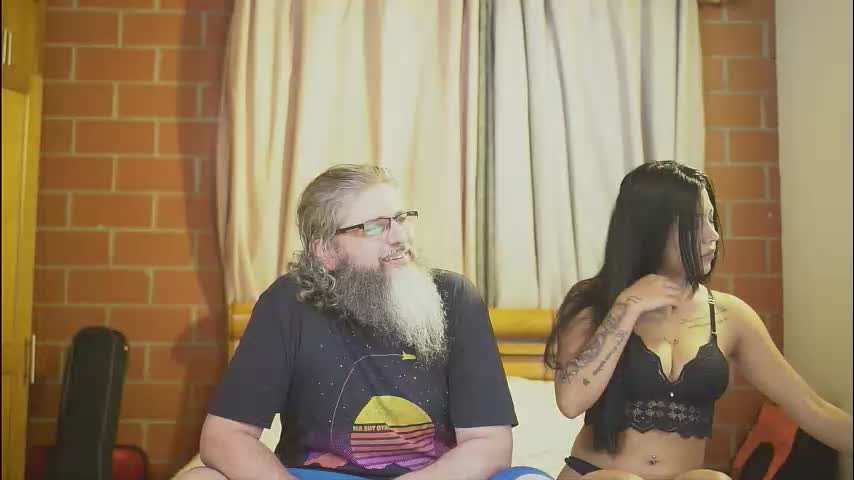 cheeseburgerjesus Adult Chat October 24, 2025