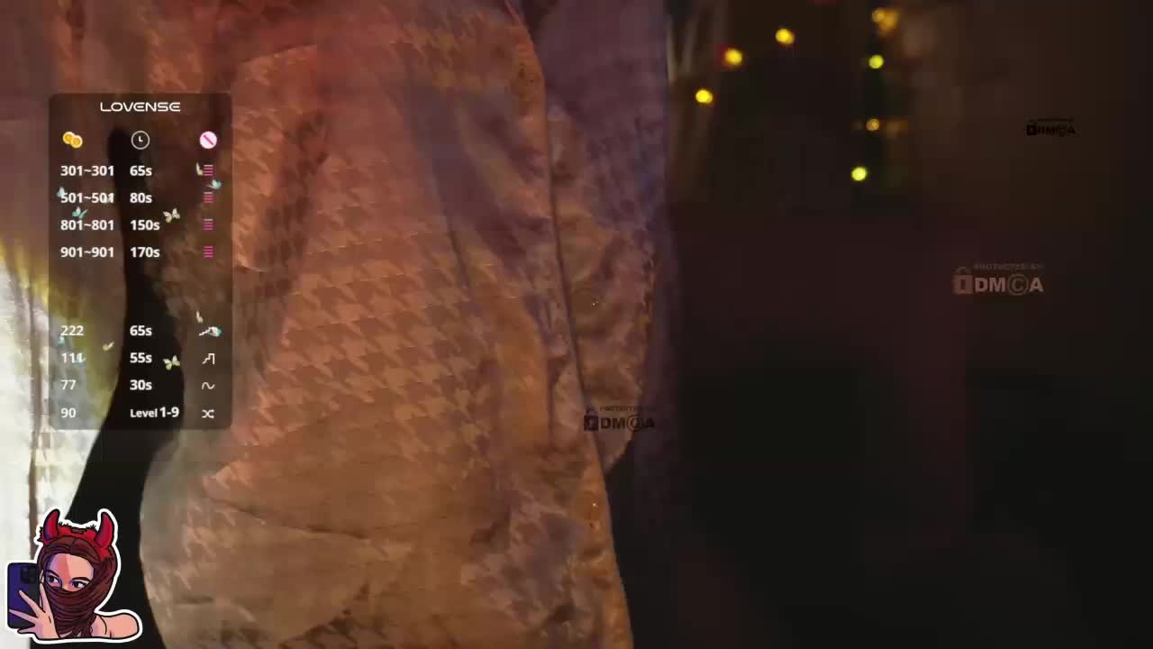 _Q_ Adult Chat October 31, 2025