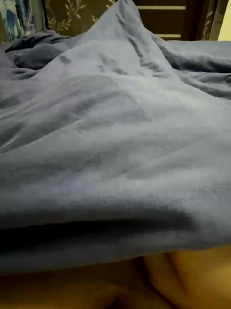 Belladonna-5 Adult Chat October 25, 2025